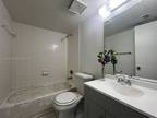 Foxcroft Rd Apt,miramar, Condo For Rent