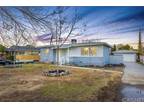 W Ivyton St, Lancaster, Home For Rent