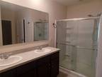 Scoter Pl, Leesburg, Home For Rent