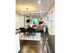 Kensington Ln Unit,swampscott, Condo For Rent