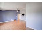 Running Fox Ln, Mason, Home For Rent