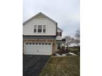Slate Dr Unit,carpentersville, Condo For Rent