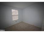 Autumn Ridge Cir, Reston, Condo For Rent