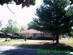 Clay St, Sumter, Home For Rent