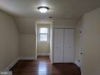 Flower Ave, Silver Spring, Home For Rent