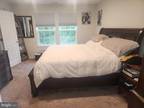 Beacon Ln, Warrington, Home For Rent