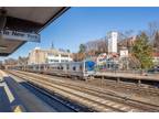 Sagamore Rd Unit G, Bronxville, Condo For Rent