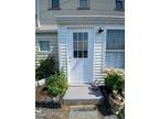 Bay Ave Apt,highlands, Condo For Rent