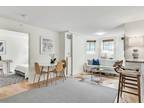 Chapel St Unit B, Brookline, Condo For Rent