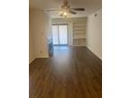 Chaha Rd Apt,garland, Condo For Rent