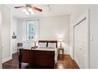 Magazine St Apt,new Orleans, Condo For Rent