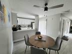 Th Ct Unit,palm Beach Gardens, Home For Rent