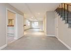 Briary Rd, Dobbs Ferry, Home For Rent