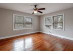 Th St, Huntsville, Home For Rent