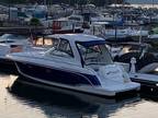2006 Formula 37 PC Boat for Sale