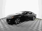 2021UsedNissanUsedAltimaUsedAWD Sedan