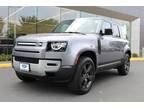 2023 Land Rover Defender S
