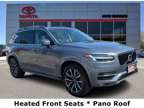 2019 Volvo XC90 Momentum