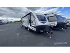 2019 Jayco White Hawk 26RK