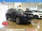 2020 Mercedes-Benz G Blue, 57K miles