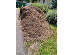Mulch