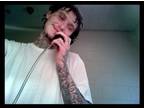 Looking for felon friendly rental