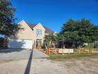 Furnished Room in Seabrook, TX $700/Month