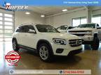2021 Mercedes-Benz G White, 62K miles