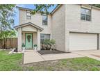406 Blanco Woods BLVD Elgin TX 78621