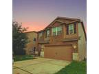 1745 Amy DR Kyle TX 78640
