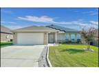 2804 Turning Creek ST Temple TX 76504