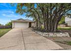 1710 Mcdowell BND Leander TX 78641