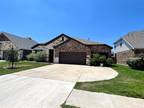 17537 Silent Harbor LOOP Pflugerville TX 78660