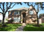 1706 Heddon Falls Drive Sugar Land Texas 77479
