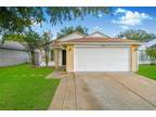 4338 Hawk Meadow Katy Texas 77449