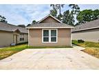 12087 Canal Street Willis Texas 77318