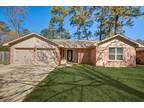 810 Backstay Court Crosby Texas 77532