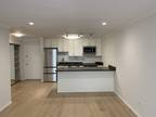 Oakland 1BR 1BA, Ask about our incentives! This is a
