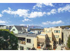 San Francisco, Fully renovated and updated unfurnished 4bd