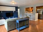 451 School Street, #9-12, Marshfield, MA, USA