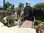 Exceptional 3BD 2BA $2925/Month