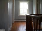 Conowingo Rd, Bel Air, Home For Rent
