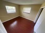 Coral Springs Dr Apt,coral Springs, Condo For Rent
