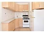 Fourth Ave Unit A, Pelham, Home For Rent