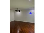 Galleon Cove Cir, Riviera Beach, Home For Rent