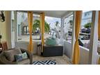 Grouper Ln, Key Largo, Home For Rent