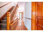 Fulton St, Weehawken, Home For Rent