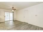 Canterbury Dr, Forked River, Home For Rent