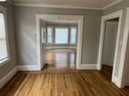 Alcatraz Ave, Berkeley, Property For Rent