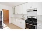 Th St, Fresh Meadows, Flat For Rent